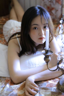 艳母在线观
