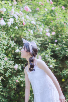 四影虎影ww4hu55.cmo
