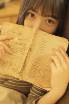 继母后妈电影
